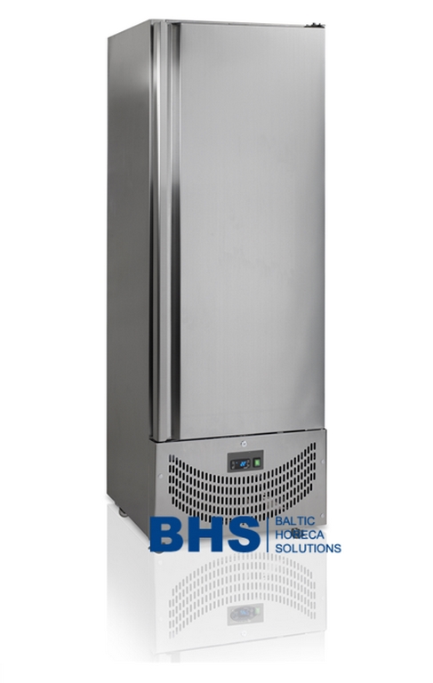 TEFCOLD RK500S Chiller