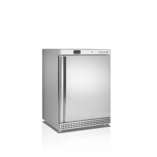 TEFCOLD UR200S Storage Cooler