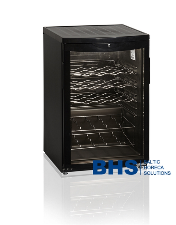 TEFCOLD SC85 Wine Cooler