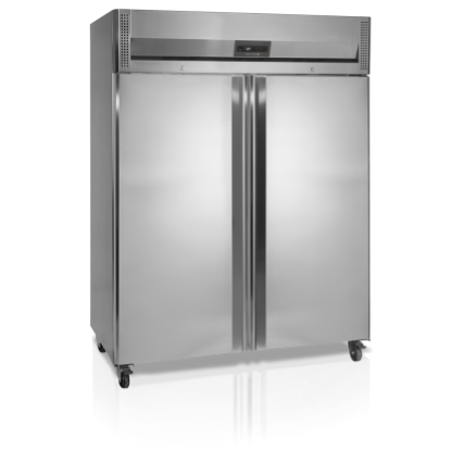 TEFCOLD RK1420 Professional Refrigerator