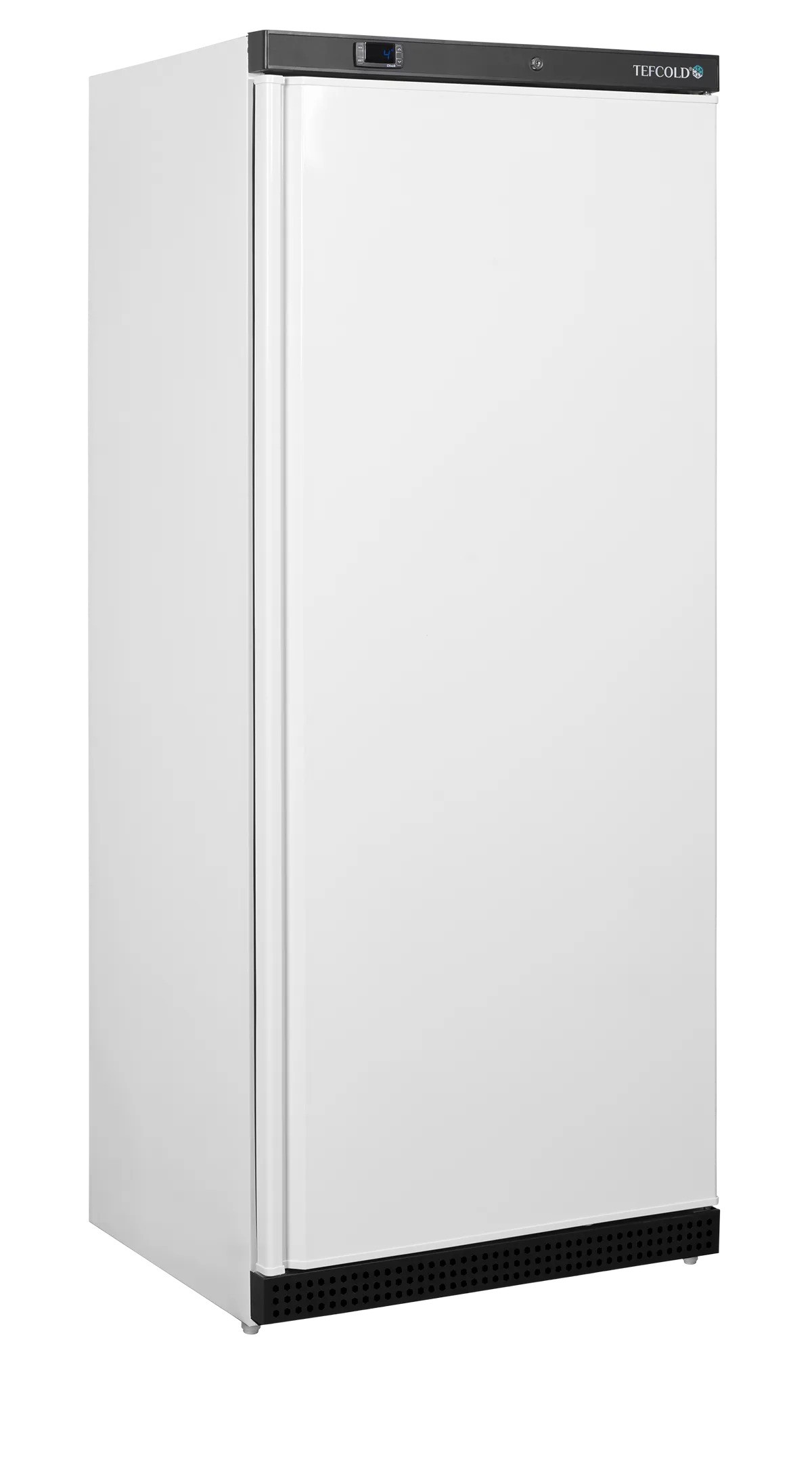 TEFCOLD UR600W1 Refrigerator Cabinet