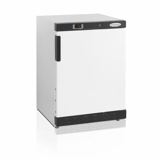 TEFCOLD UF200V Storage Freezer