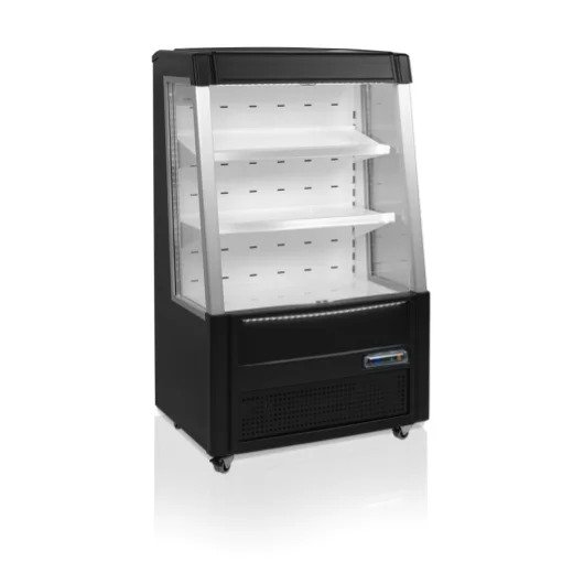 TEFCOLD ODC90 Showcase Refrigerator