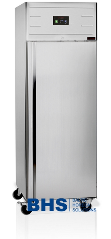 TEFCOLD GUF70 Upright Freezer