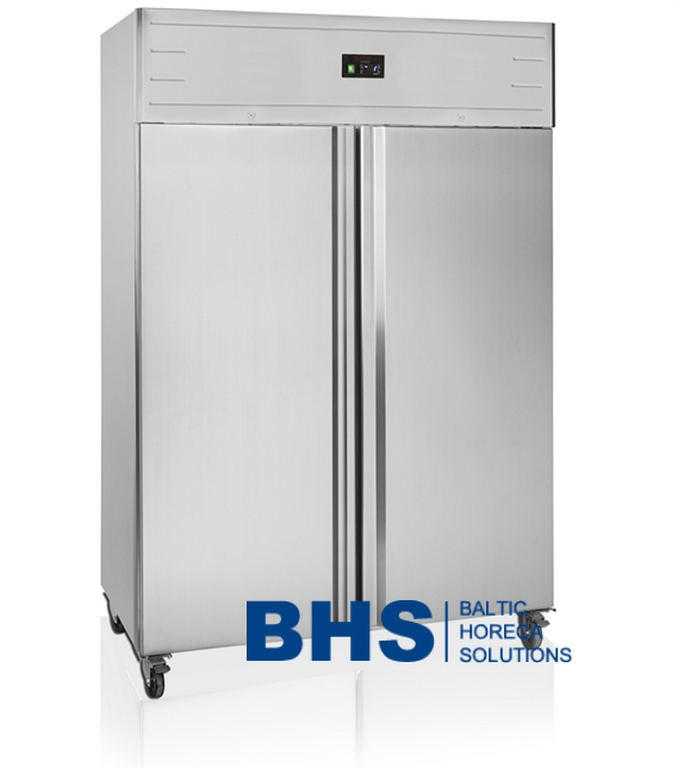 TEFCOLD GUC140 Upright Chiller