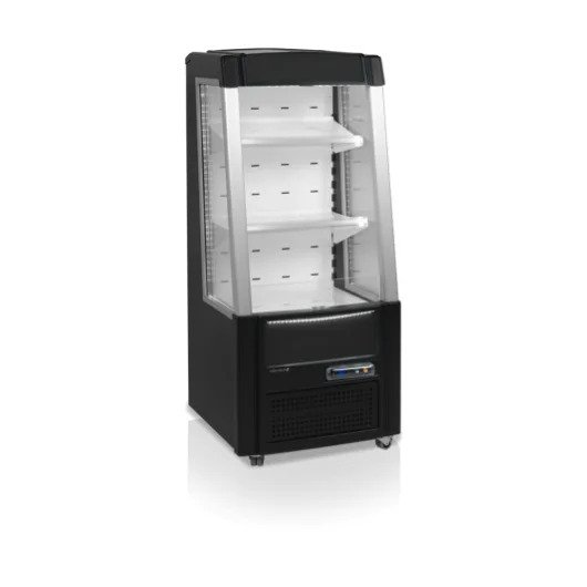 TEFCOLD ODC60 Showcase Display Fridge