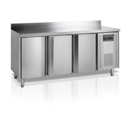 TEFCOLD CK7310 Cooling Counter