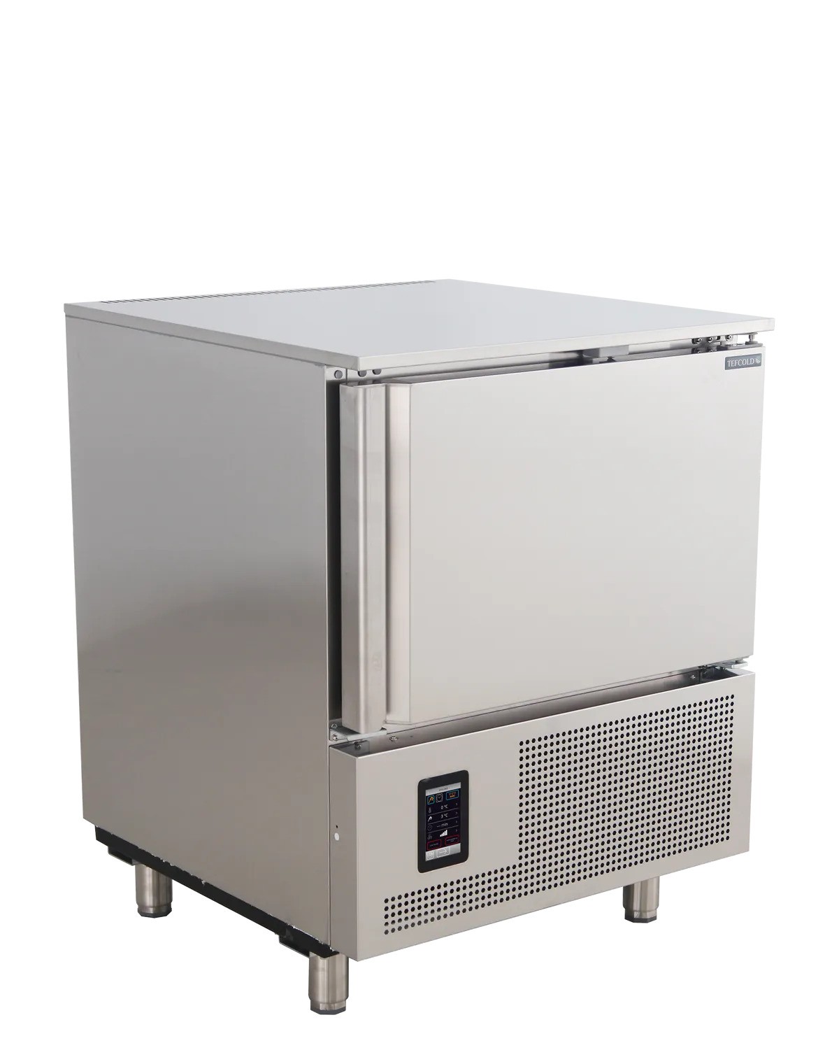 TEFCOLD BLCA5X1 Blast Chiller Freezer