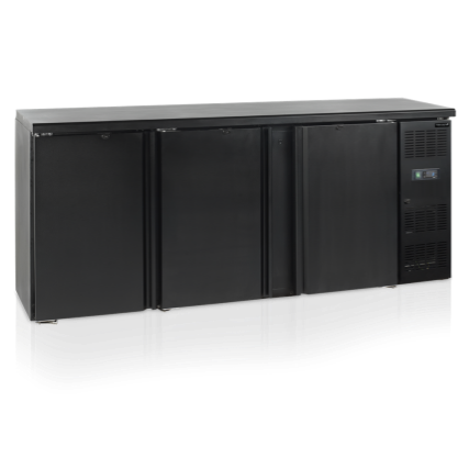 TEFCOLD CBC310 Bar Refrigerator