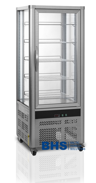 TEFCOLD UPD200 Refrigerated Display Counter