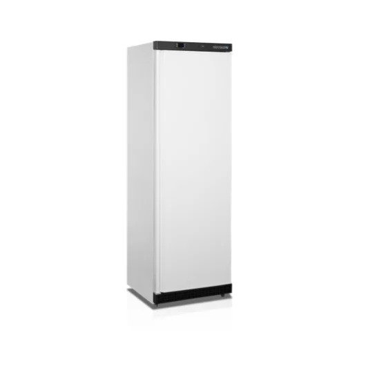 TEFCOLD UF400V Storage Freezer