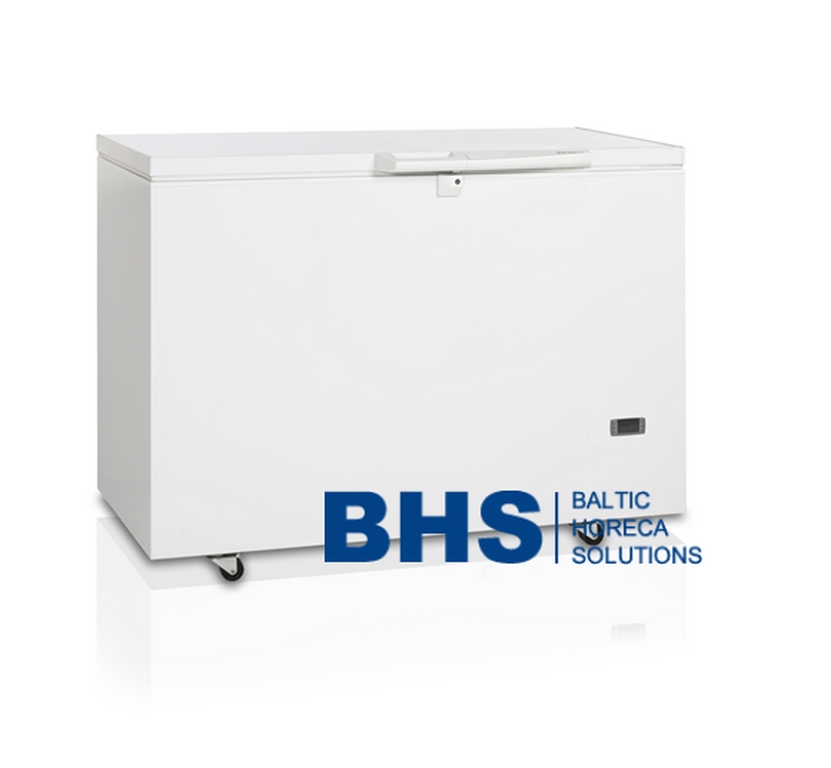 TEFCOLD SE30-45 Laboratory Freezer