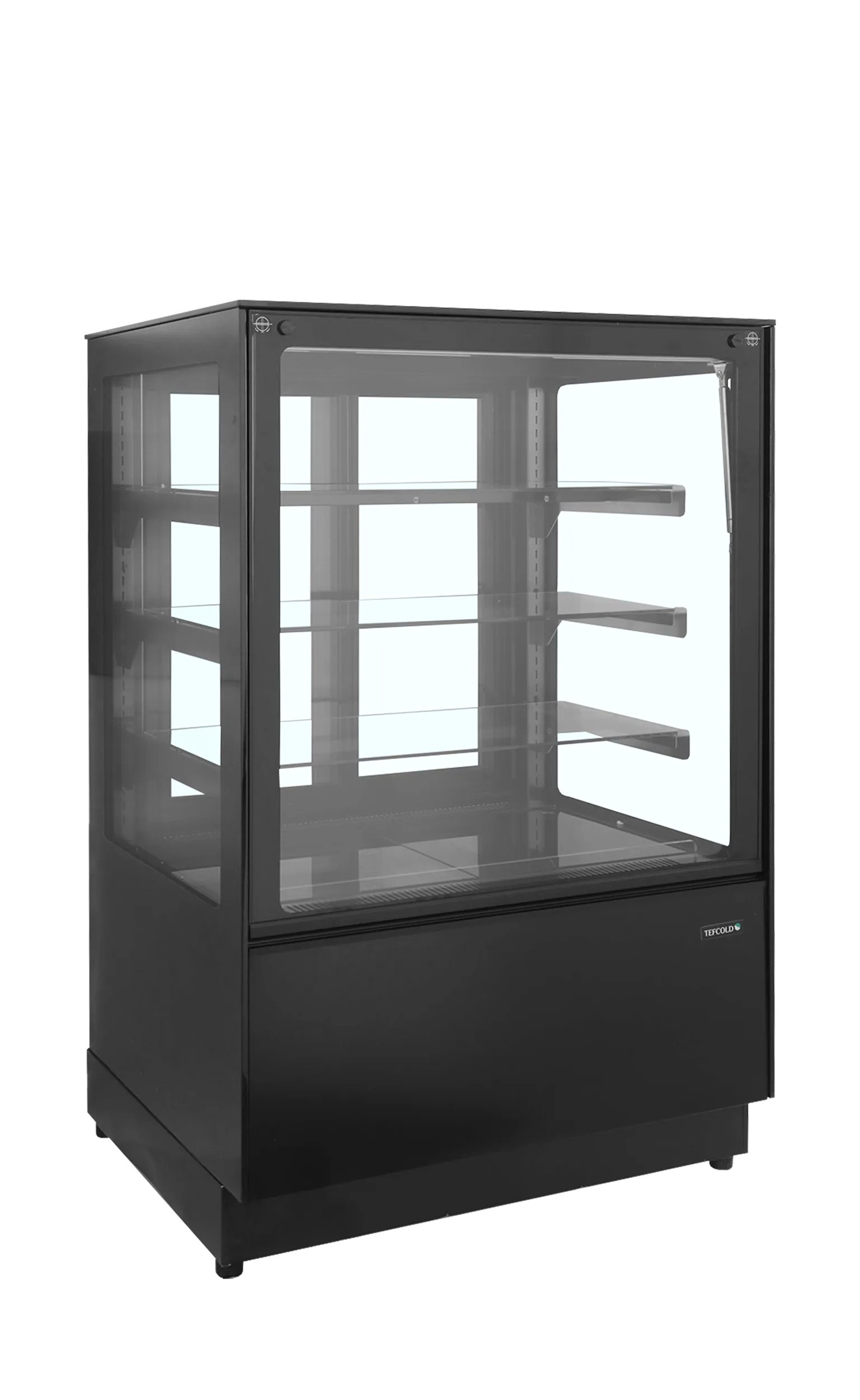 TEFCOLD PDA3-CTF90B-1 Pastry Display Cabinet