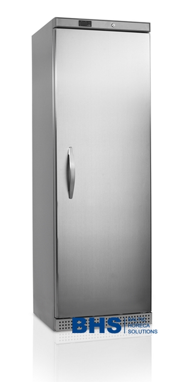 TEFCOLD UF400S Upright Freezer