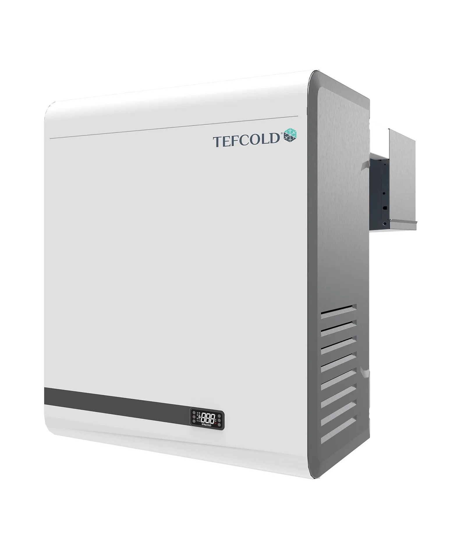 TEFCOLD WRA-L29-1 Monoblock Freezing Unit