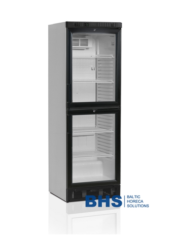 TEFCOLD SCU2375 Refrigerator