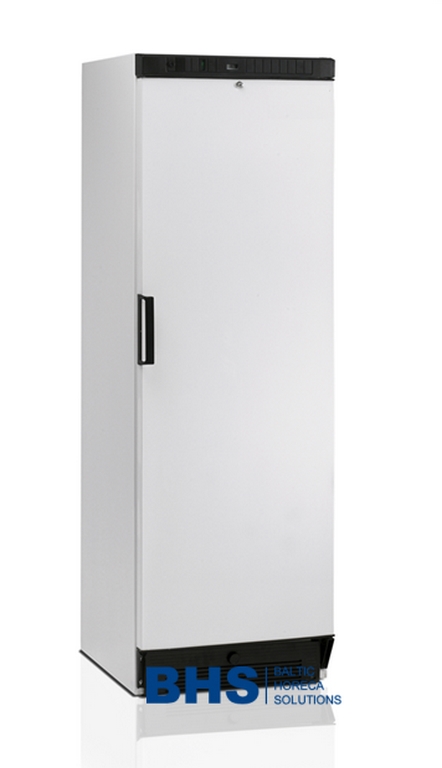TEFCOLD UFSC371SD Storage Freezer