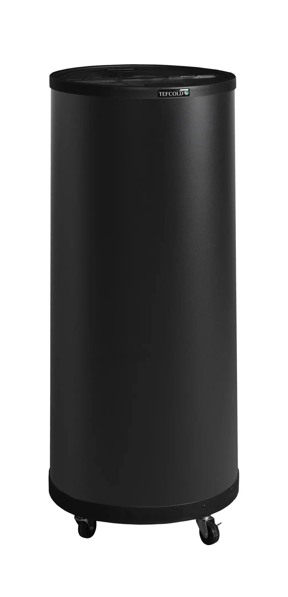 TEFCOLD BTA76-B1 Impulse Can Cooler