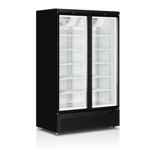 TEFCOLD F2DB Commercial Freezer