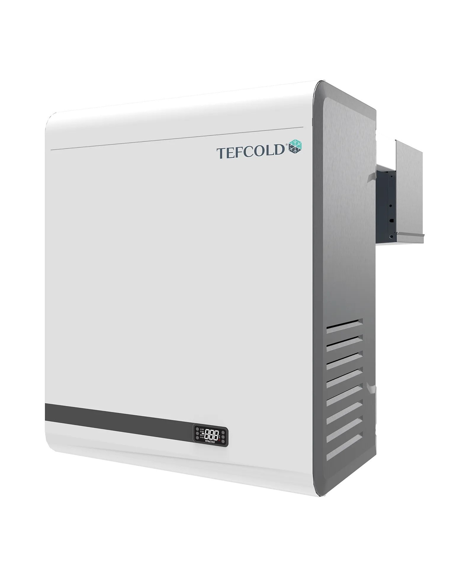 TEFCOLD WRA-M18-1 Monoblock Cooler Unit