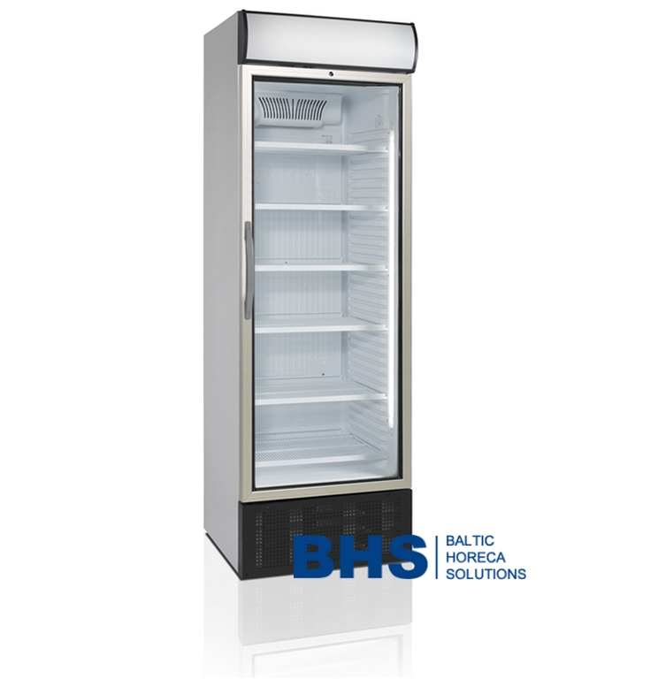 TEFCOLD FSC1450 Bar Refrigerator