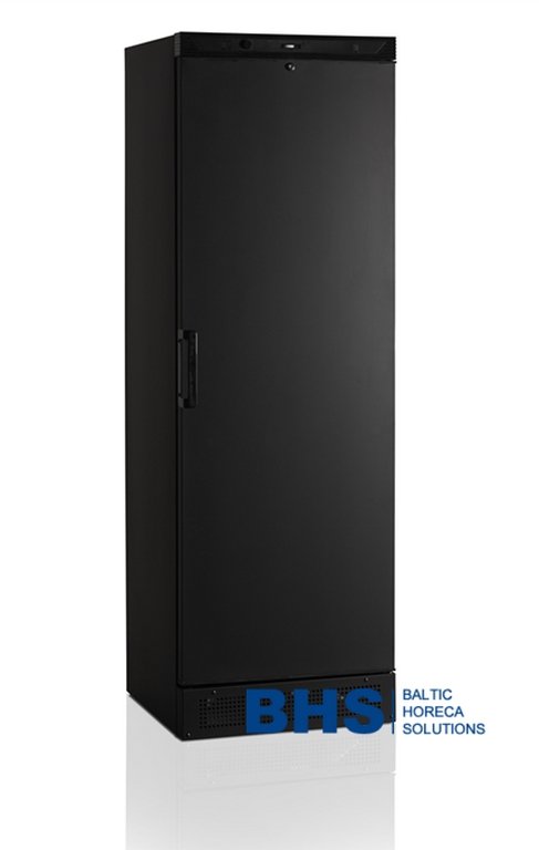 TEFCOLD CPP1380E Wine Cooler