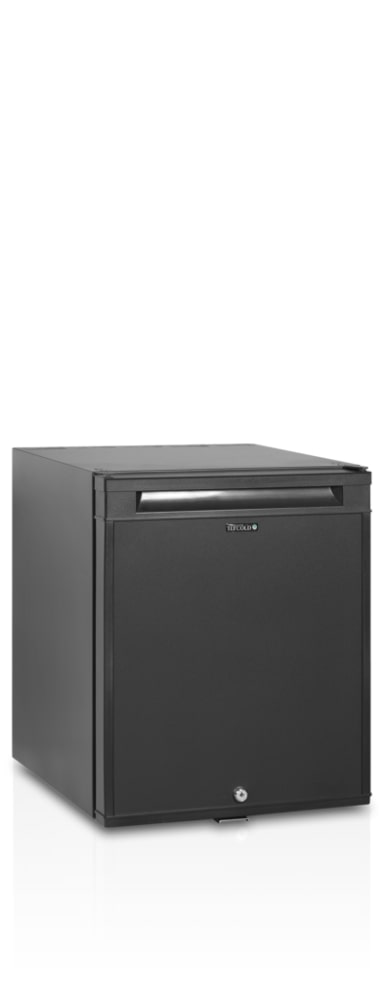 TEFCOLD TM35C Mini Bar