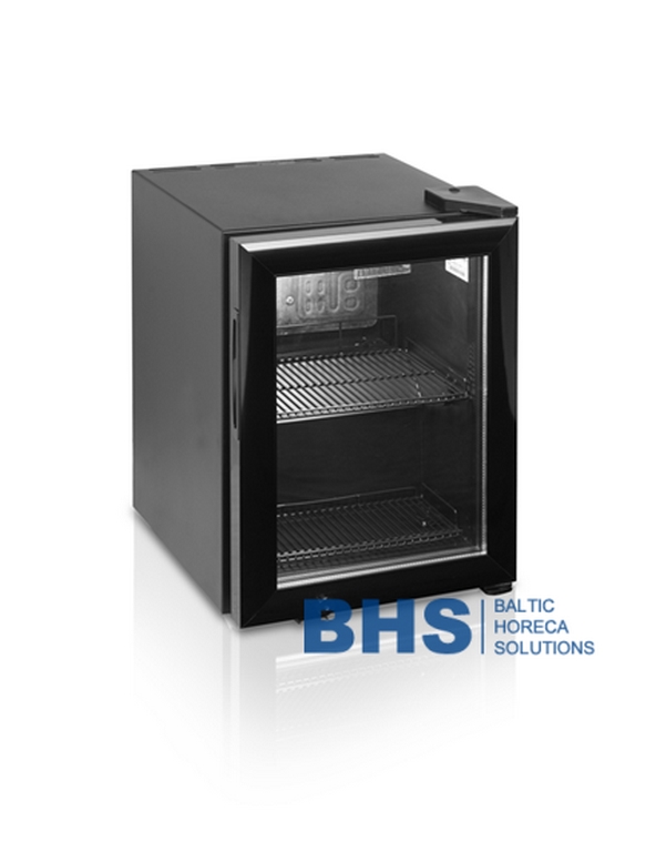TEFCOLD BC30 Bar Refrigerator
