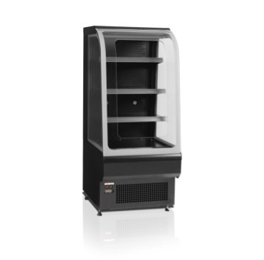 TEFCOLD NOC60CC Showcase