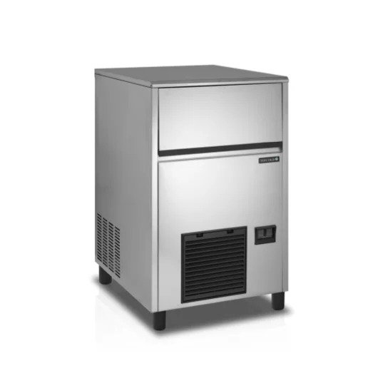TEFCOLD TC57 Ice Generator