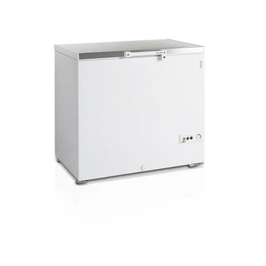 TEFCOLD FR305S Chest Freezer