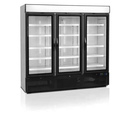 TEFCOLD NC7500 Cooler
