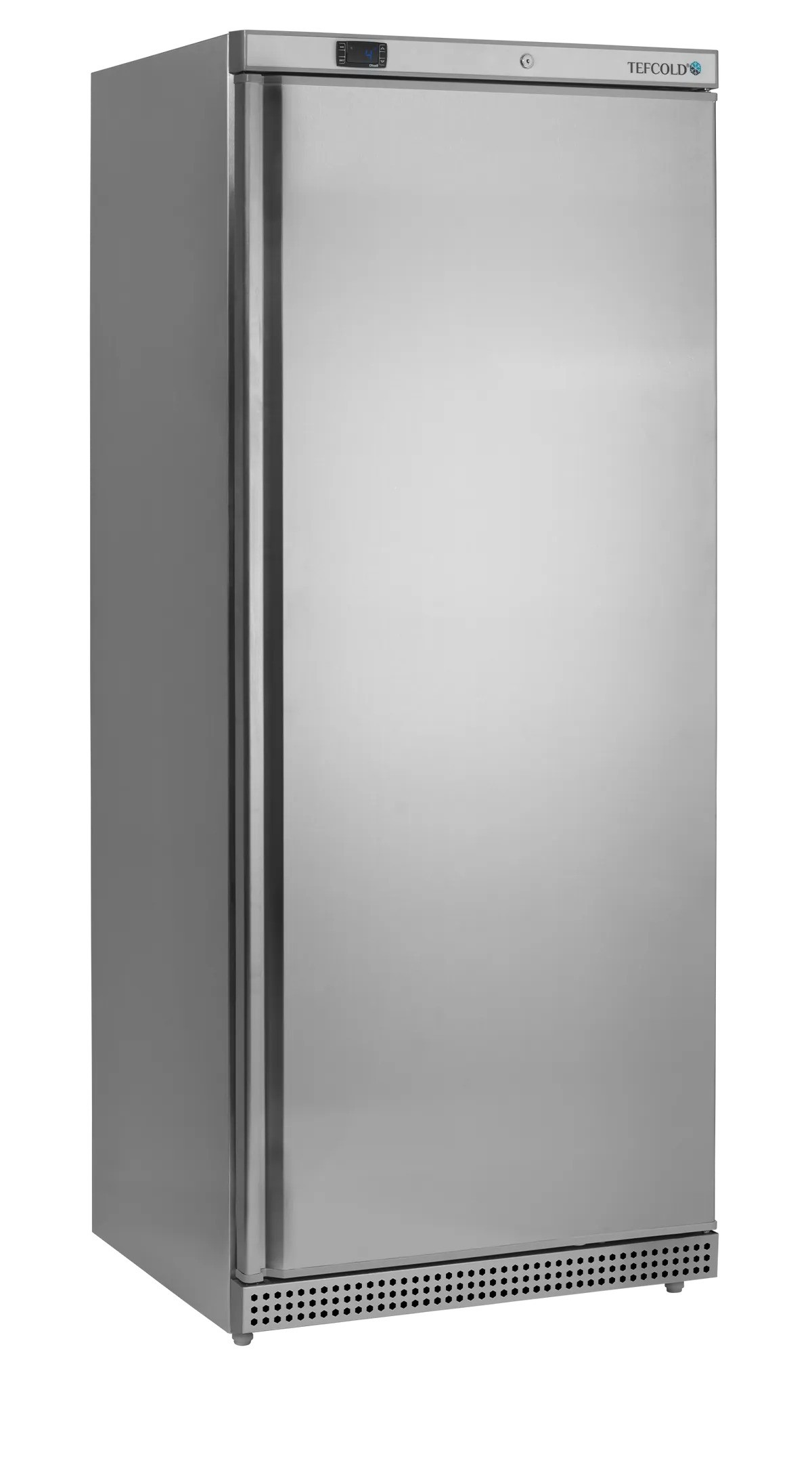 TEFCOLD UR600X1 Refrigeration Cabinet