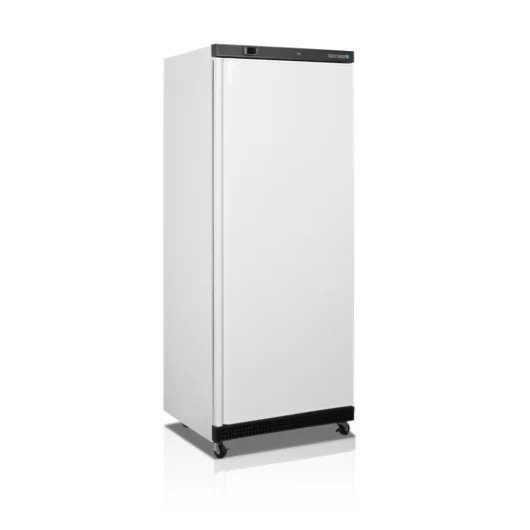 TEFCOLD UF600 Upright Freezer