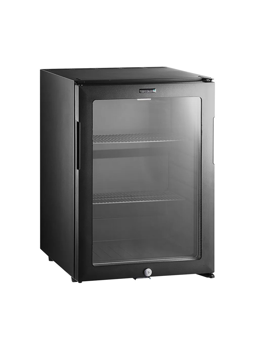 TEFCOLD TM44G-1 Mini Bar