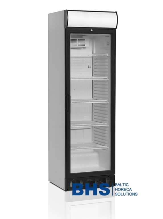 TEFCOLD SCU1375CP Refrigerator