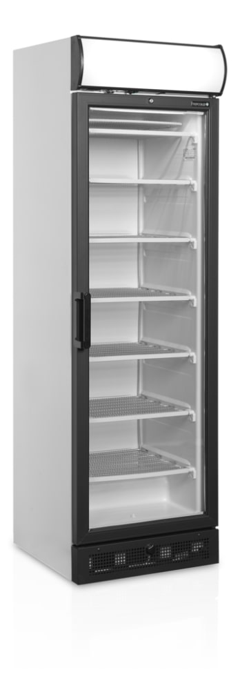TEFCOLD UFSC371GCP Freezer