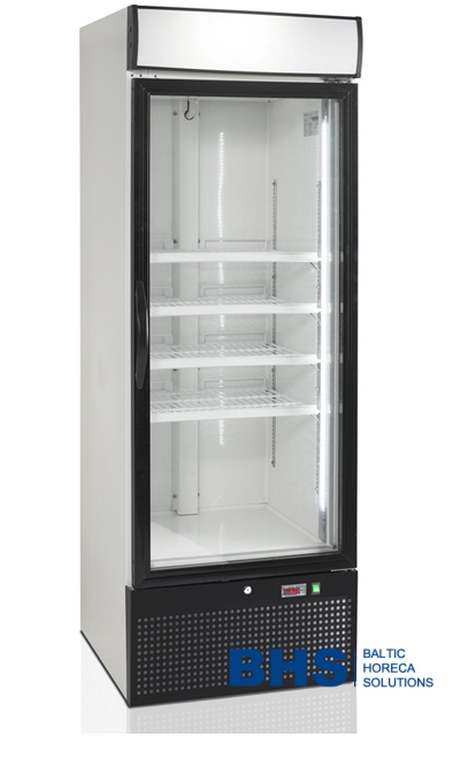 TEFCOLD NF2500G Freezer