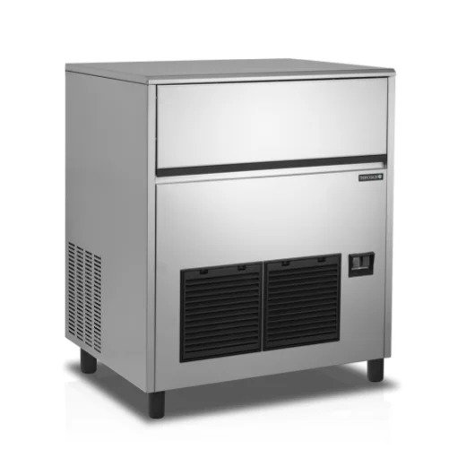 TEFCOLD TC85 Ice Generator