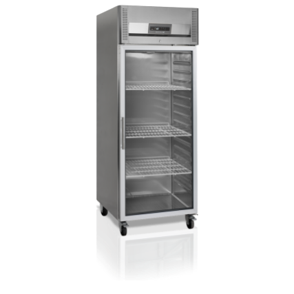 TEFCOLD RK710G Refrigerator