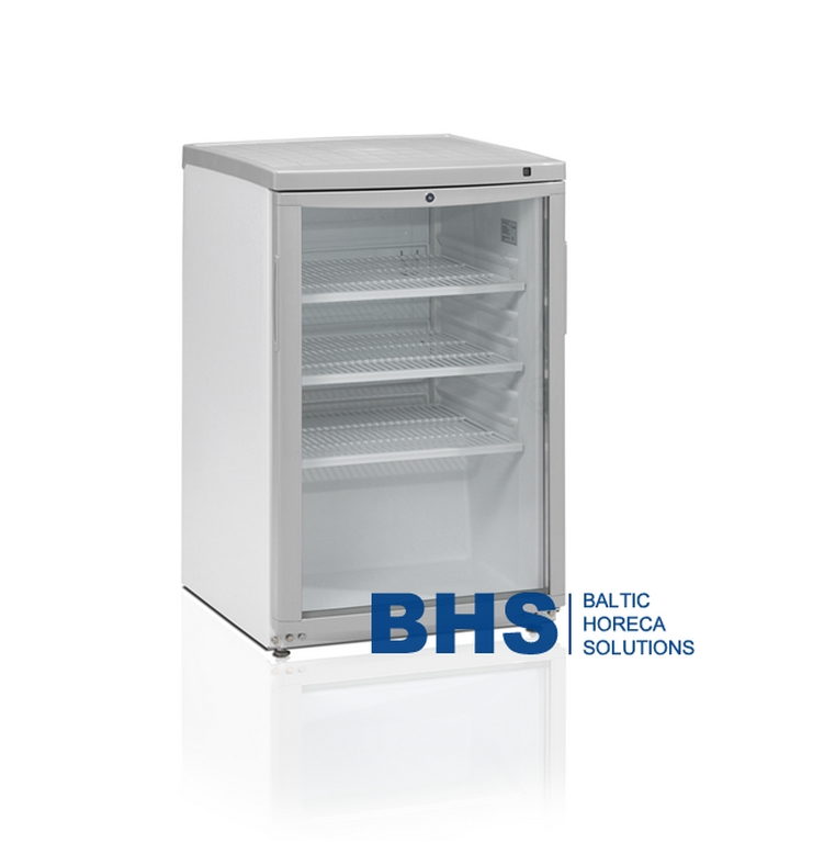 TEFCOLD BC85 Bar Refrigerator
