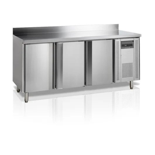 TEFCOLD SK6310 Counter Chiller