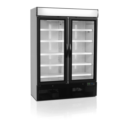 TEFCOLD NC5000 Commercial Cooler