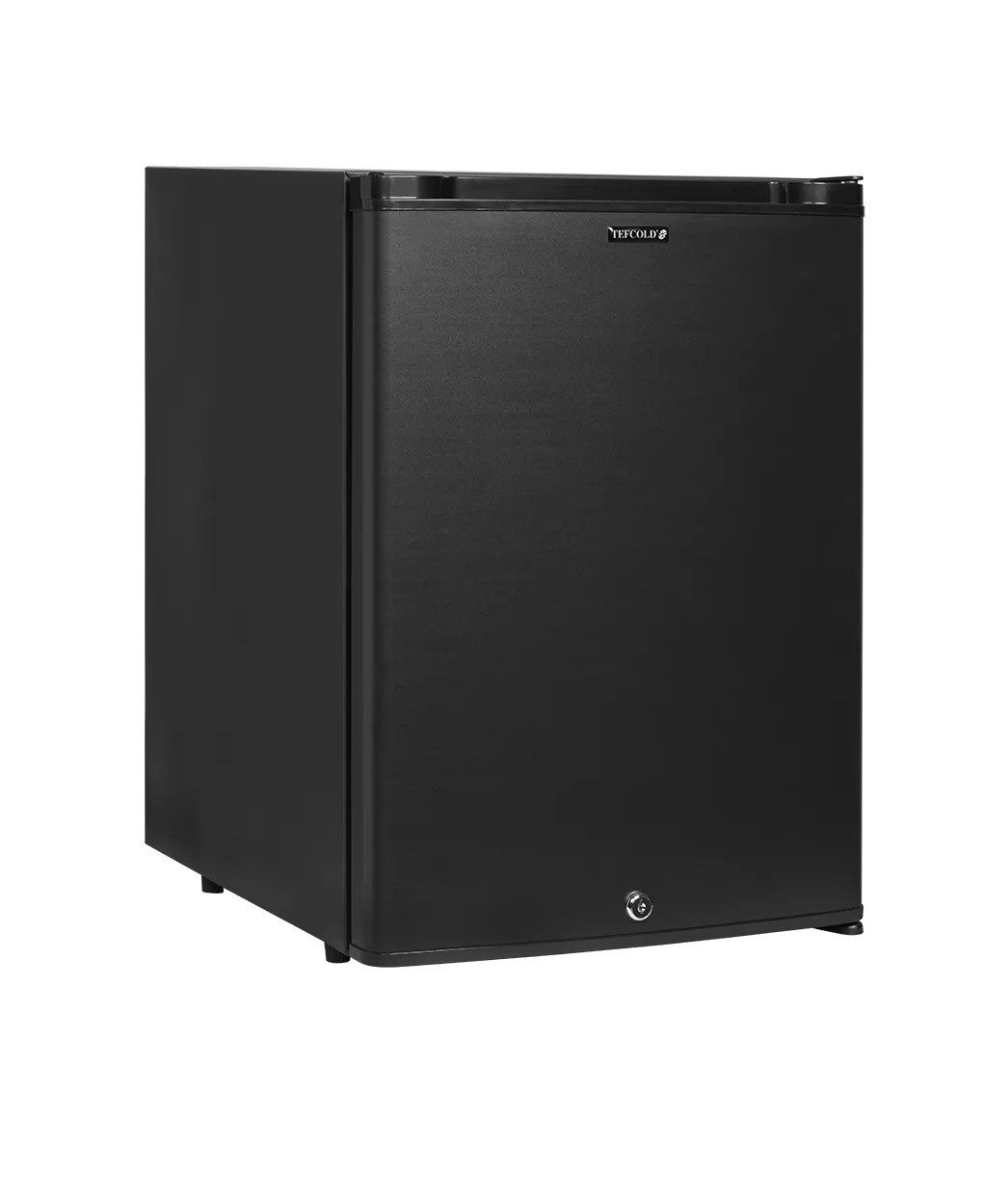 TEFCOLD TM44 Mini Bar