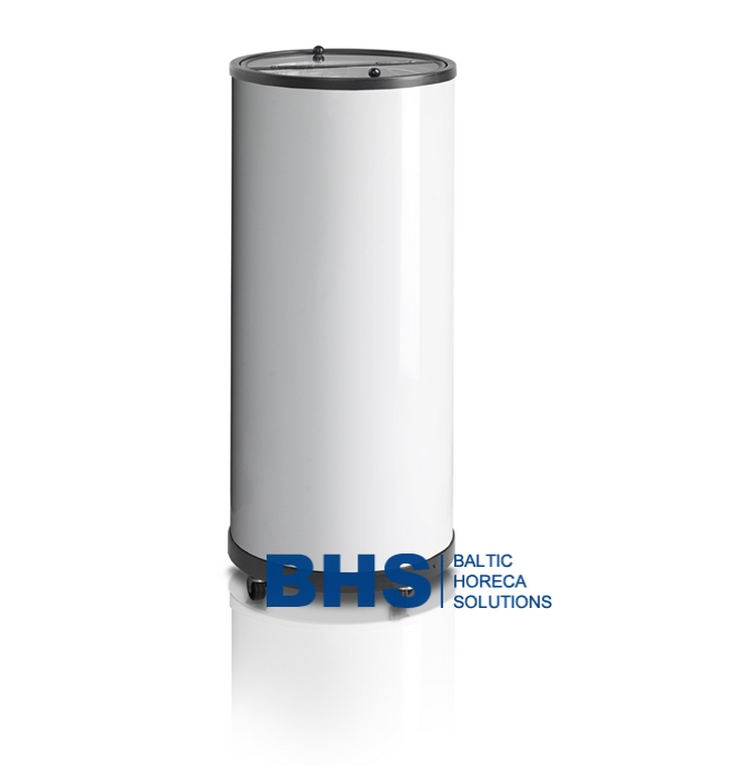 TEFCOLD CC55 Can Cooler