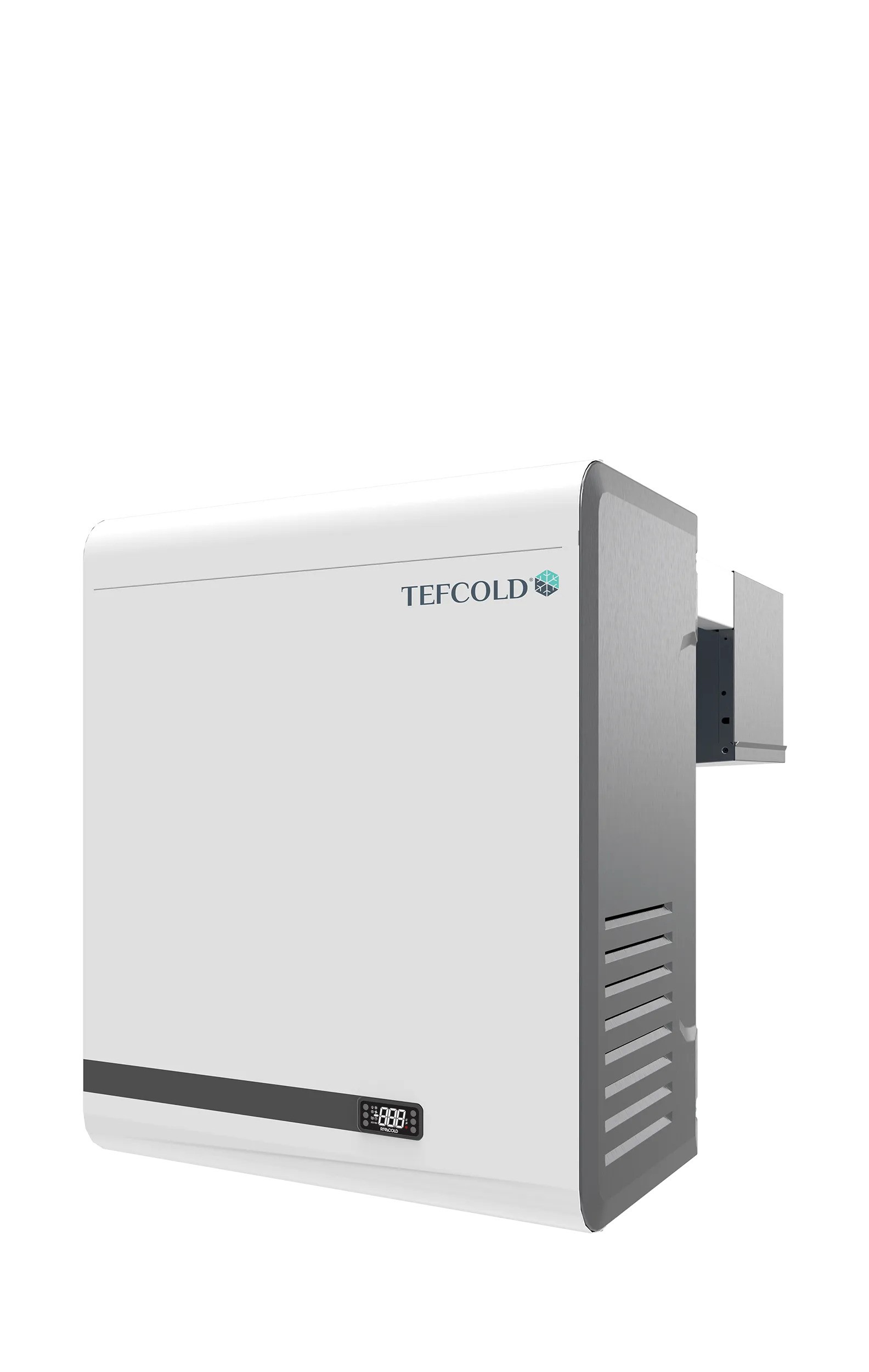 TEFCOLD WRA-M32-1 Monoblock Cooler Unit