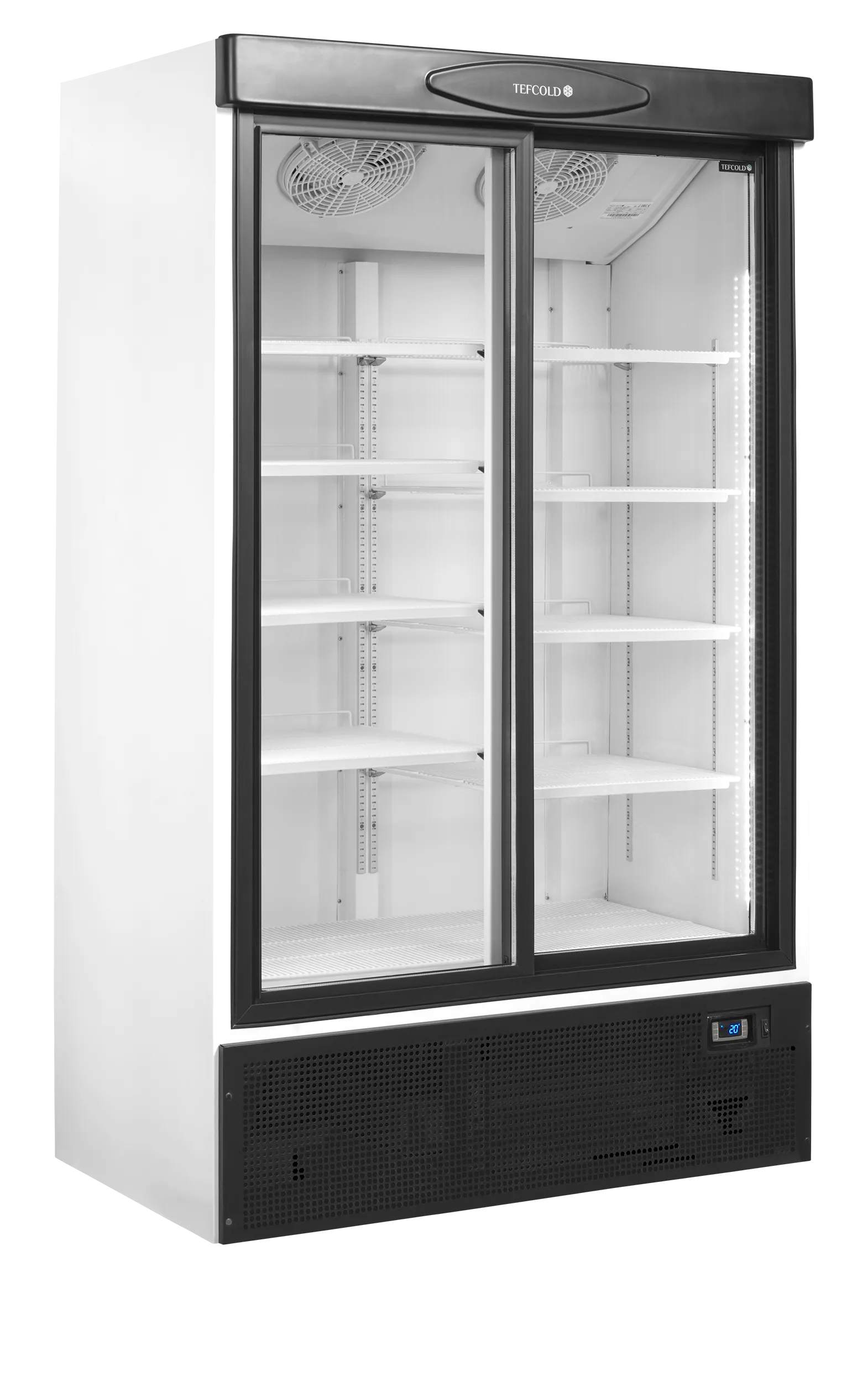 TEFCOLD FS1205S Refrigerator