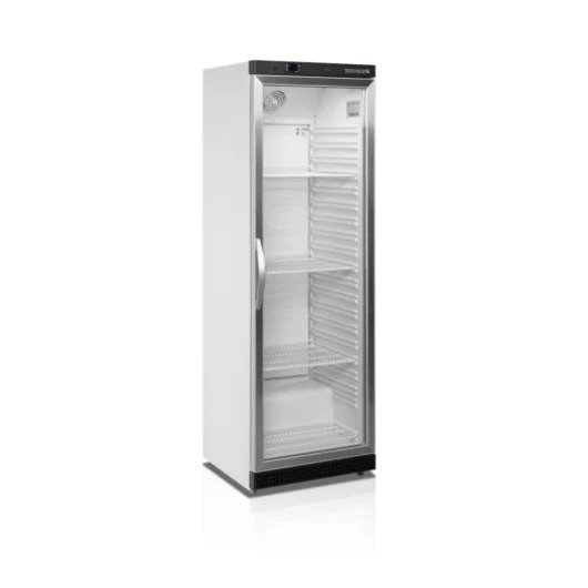 TEFCOLD UR400G Display Cooler