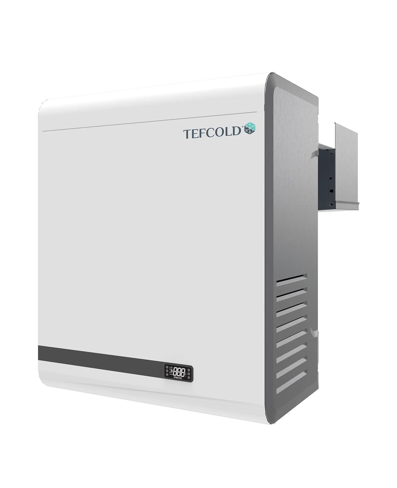 TEFCOLD WRA-M24-1 Monoblock Cooler Unit