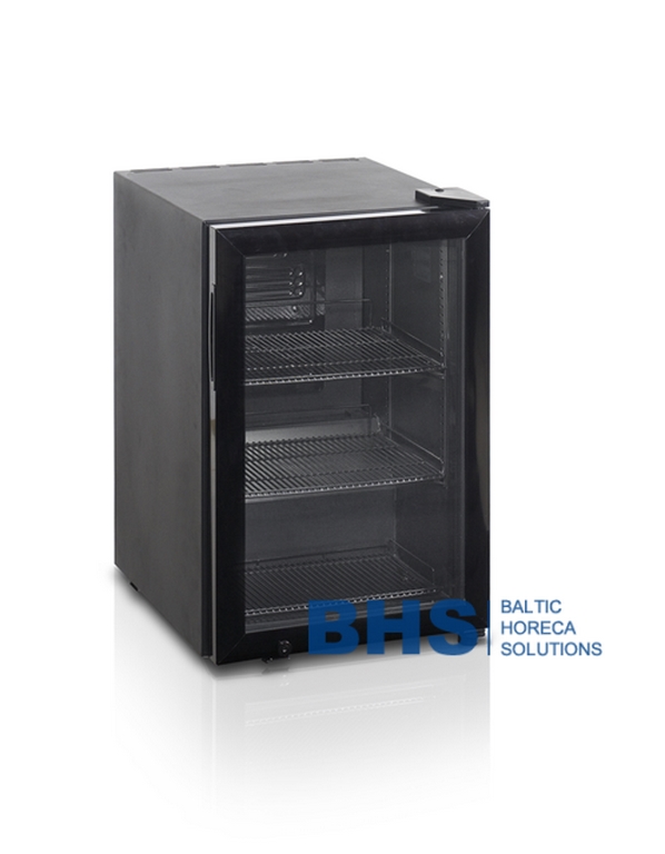 TEFCOLD BC60 Bar Refrigerator